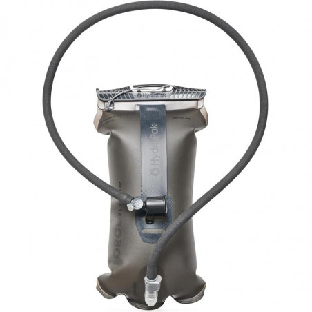 POCHE HYDRATATION SAC DOS TACTIQUE MILITAIRE HYDRAPAK FORCE