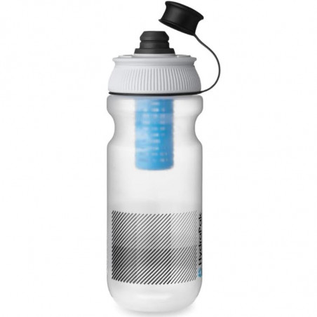 GOURDE FILTRANTE SPORT 60 CL BREAKAWAY HYDRAPAK