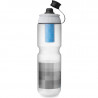 GOURDE SPORT VTT AVEC FILTRE EAU POTABLE INTEGRE BREAKAWAY HYDRAPAK