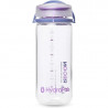 GOURDE PLASTIQUE HYDRAPAK RECON 50 CL LARGE OUVERTURE