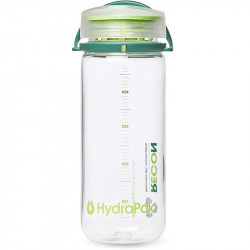 GOURDE LARGE GOULOT 50 CL RECON HYDRAPAK