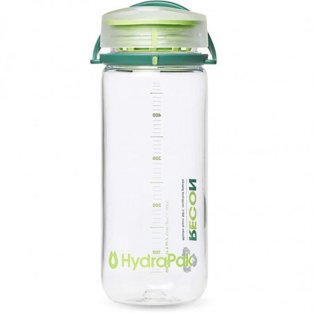 GOURDE LARGE GOULOT 50 CL RECON HYDRAPAK