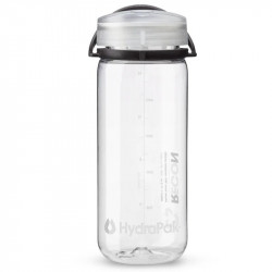 BOUTEILLE RANDONNEE HYDRAPAK RECON 50 CL