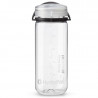 BOUTEILLE RANDONNEE HYDRAPAK RECON 50 CL