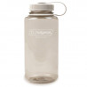 gourde trek large goulot nalgene 1 litre coton