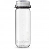 BOUTEILLE TREK HYDRAPAK RECON 75 CL NOIRE