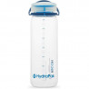 BOUTEILLE RANDONNEE 75 CL RECON HYDRAPAK PLASTIQUE RECYCLE