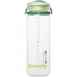GOURDE BOUTEILLE HYDRAPAK RECON 75 CL LEGERE