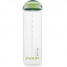 GOURDE RANDONNEE 1 LITRE RECON HYDRAPAK
