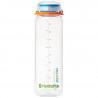 GOURDE TREKKING ULTRA LEGERE RECON HYDRAPAK 1L