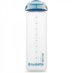 GOURDE-RANDONNEE-ULTRA-LEGERE-RECON-HYDRAPAK-1L