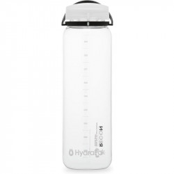 GOURDE POUR RANDONNER HYDRAPAK RECON 1 LITRE