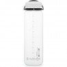 GOURDE POUR RANDONNER HYDRAPAK RECON 1 LITRE