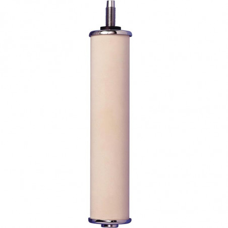 CARTOUCHE CERAMIQUE SUPERDYN POUR FILTRE EXPEDITION KATADYN