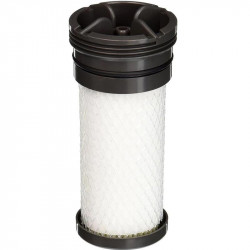 CARTOUCHE FIBRE DE VERRE FILTRE HIKER PRO KATADYN
