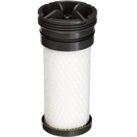 CARTOUCHE FIBRE DE VERRE FILTRE HIKER PRO KATADYN