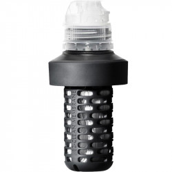 BOUCHON FILTRE EZ CLEAN GOURDE BEFREE TACTICAL KATADYN