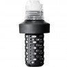 BOUCHON FILTRE EZ CLEAN GOURDE BEFREE TACTICAL KATADYN