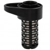 BOUCHON FILTRE REMPLACEMENT GOURDE BEFREE AC KATADYN