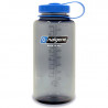 meilleure gourde randonnee nalgene 1L large goulot