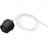 FILTRE CHARBON ACTIF POLYVALENT KATADYN