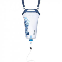 FILTRE KATADYN GRAVITE BEFREE 3 LITRES ULTRA LEGER