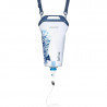 FILTRE KATADYN GRAVITE BEFREE 3 LITRES ULTRA LEGER