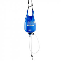 FILTRE PAR GRAVITE BEFREE 6 LITRES KATADYN