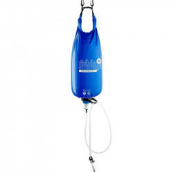 FILTRE PAR GRAVITE BEFREE 10 LITRES KATADYN