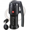 FILTRE POMPE PORTABLE KATADYN VARIO