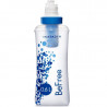 GOURDE SOUPLE FILTRANTE KATADYN BEFREE 60 CL
