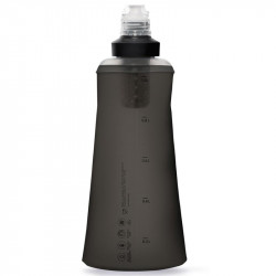 GOURDE FILTRANTE SURVIE KATADYN BEFREE 1 LITRE