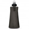 GOURDE FILTRANTE SURVIE KATADYN BEFREE 1 LITRE