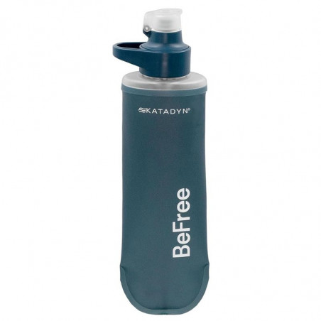 GOURDE-FILTRANTE-BEFREE-AC-50-CL-KATADYN