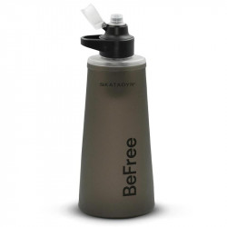 GOURDE-FILTRANTE-PLIANTE-KATADYN-BEFREE-AC-1-LITRE