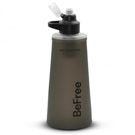 GOURDE-FILTRANTE-PLIANTE-KATADYN-BEFREE-AC-1-LITRE