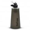 GOURDE-FILTRANTE-PLIANTE-KATADYN-BEFREE-AC-1-LITRE
