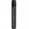 FILTRE PAILLE LIFESTRAW PEAK ULTRA LEGERE