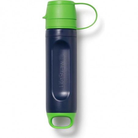 PAILLE-FILTRANTE-SOLO-PEAK-LIFESTRAW-ULTRA-LEGERE