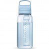 GOURDE FILTRANTE LIFESTRAW GO SERIE 1 LITRE