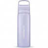GOURDE FILTRANTE ISOTHERME LIFESTRAW GO SERIE 50 CL