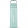 BOUTEILLE ISOTHERME AVEC FILTRE EAU LIFESTRAW GO SERIE