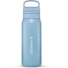 GOURDE FILTRANTE ISOTHERME LIFESTRAW-GO-SERIE-70-CL
