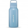 BOUTEILLE-ISOTHERME-FILTRANTE-GO-SERIE-LIFESTRAW-1-LITRE-INOX