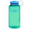 achat gourde et bouteille nalgene grande ouverture 1L