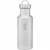 GOURDE EN TITANE ULTRA LEGERE 55 CL KEITH