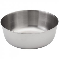 BOL INOX EMBOITABLE MSR
