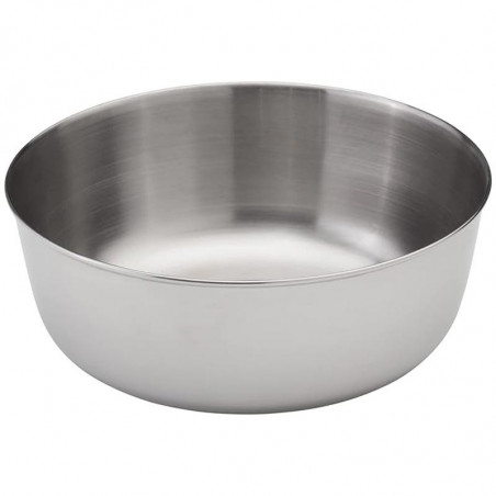 BOL INOX EMBOITABLE MSR