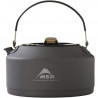 BOUILLOIRE MSR PIKA 1 LITRE ALUMINIUM