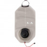 POCHE EAU PLIANTE MSR DROMLITE 2 LITRES